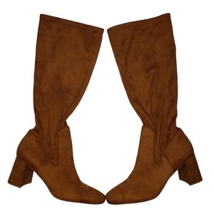 Nordstrom | Shoes | Tony Bianco Lucile 